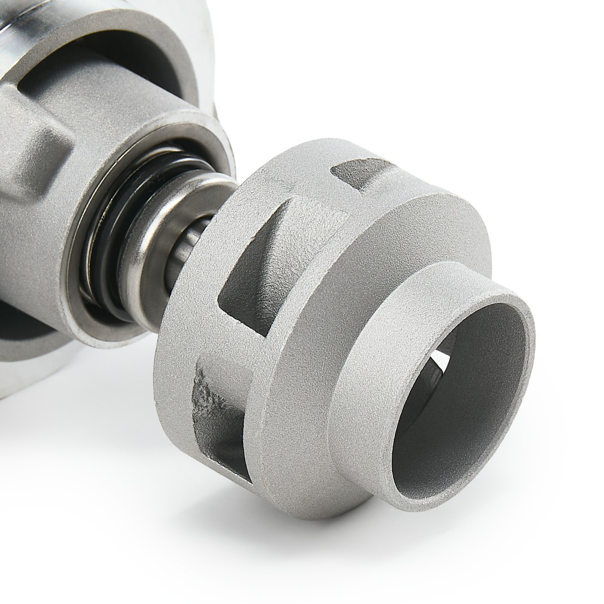 Помпа охолодження Magneti Marelli 352316170172 ціна, від 25.58 USD